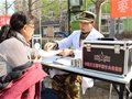 平衡针灸志愿团队万人义诊暨献爱心活动受到社会广泛赞誉