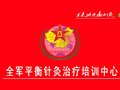 2017年9月10日教师节（平衡针灸弟子群祝福语 一）