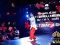 平衡针灸创始人王文远教授亲传弟子伍亿芳首席医疗官在23届环球夫人世界总决赛纪实报道