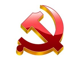 迎接建党100周年：王文远教授阐述“现代平衡针灸东方生命科学”