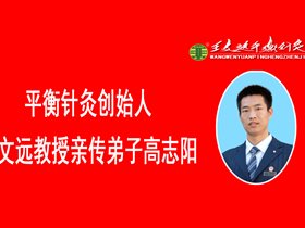 我考取平衡针中医确有专长医师资格证的经历