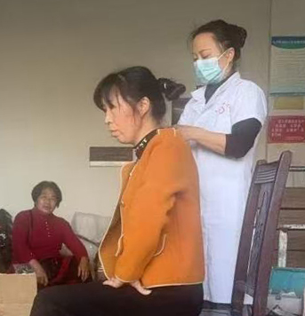 微信图片_20250424080034.jpg