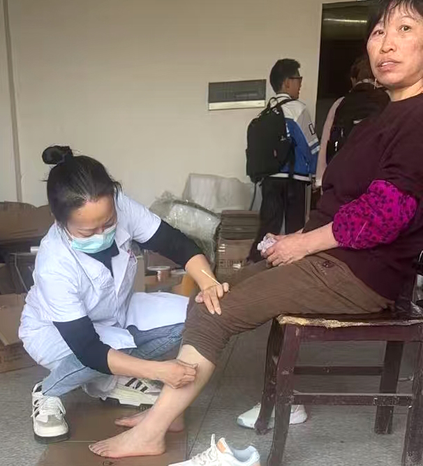 微信图片_20250424080040.jpg