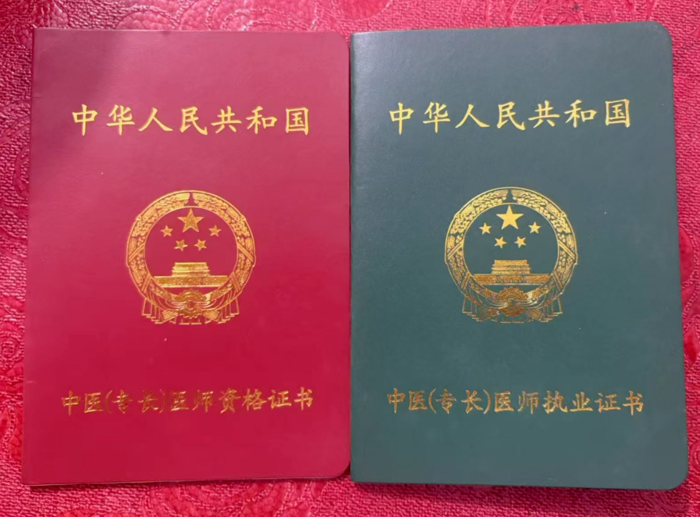 微信图片_20250424080023.jpg