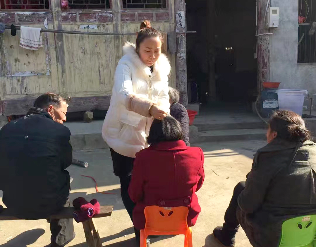 微信图片_20250424080044.jpg