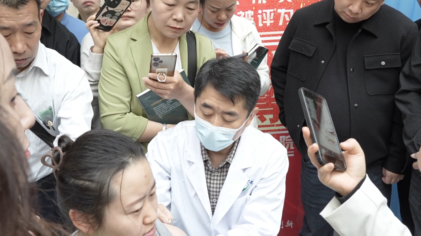 微信截图_20250429192528.jpg