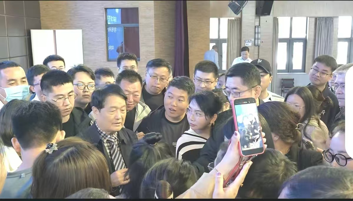 微信图片_20250430123117.jpg