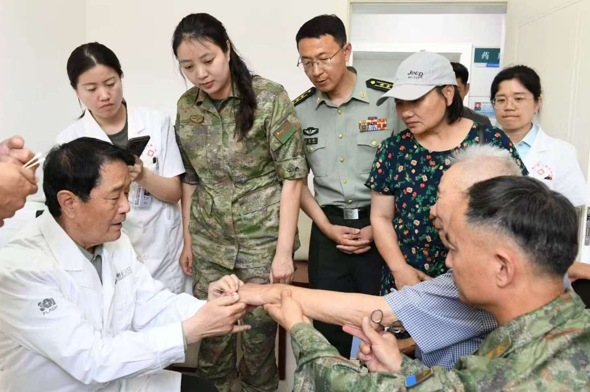 微信截图_20250605212825.jpg