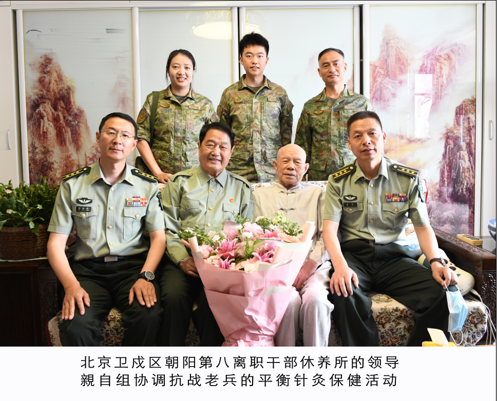 微信图片_20250616170002.png