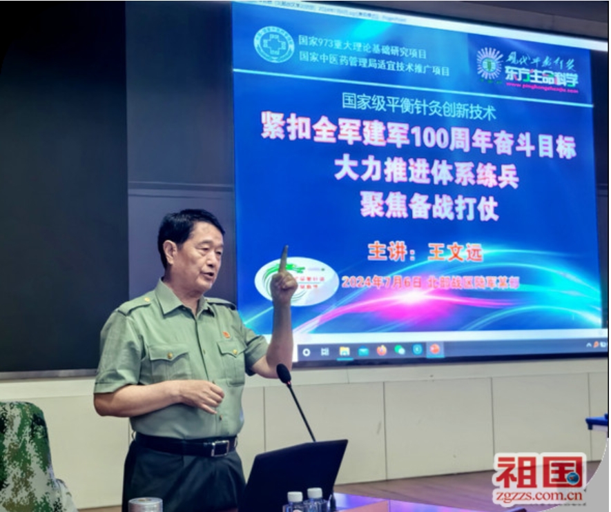 微信截图_20250618221633.jpg