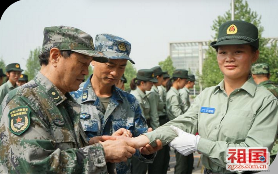 微信截图_20250618221555.jpg