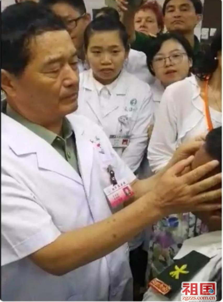 微信截图_20250618221756.jpg