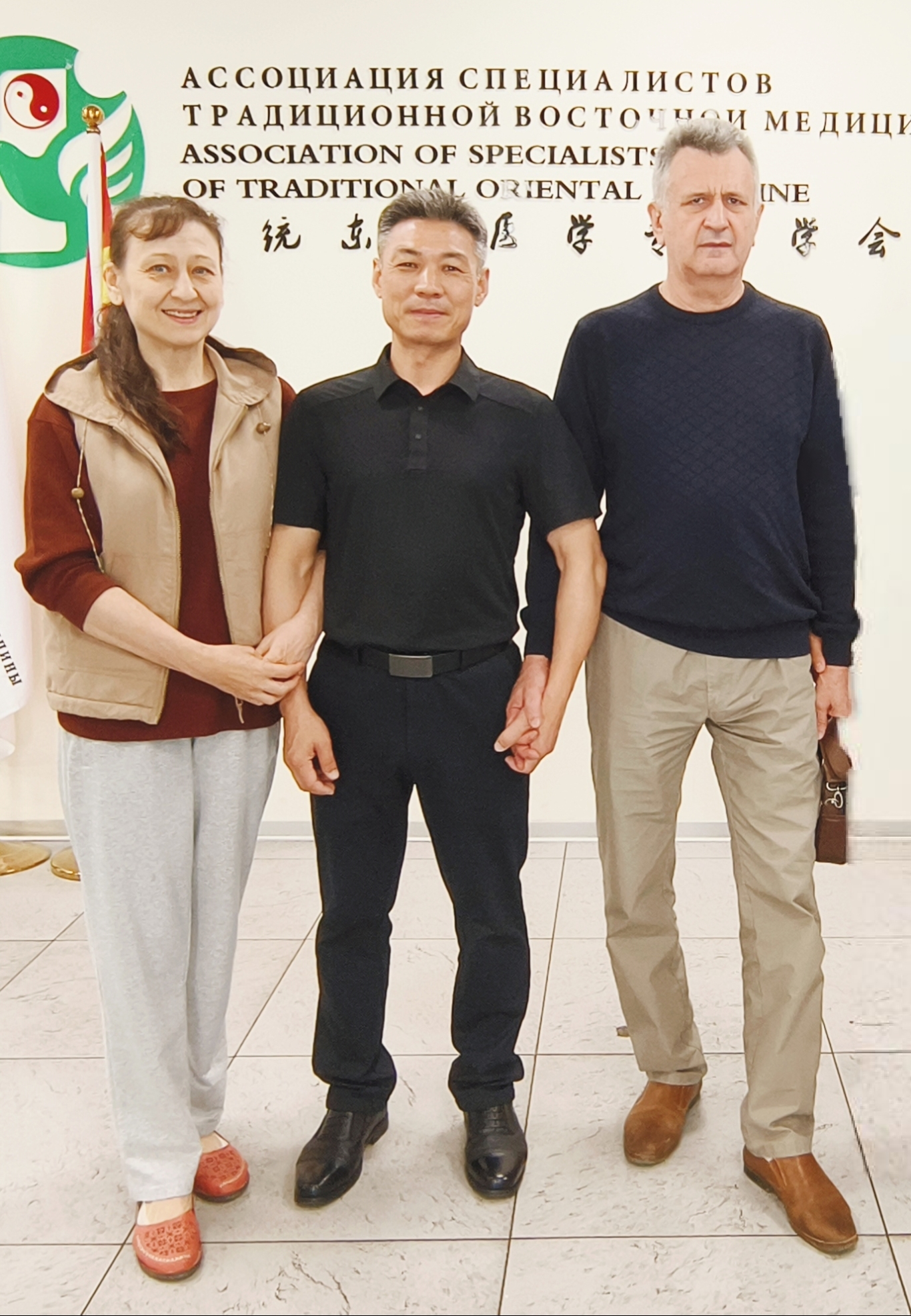 微信图片_20250625082611.jpg