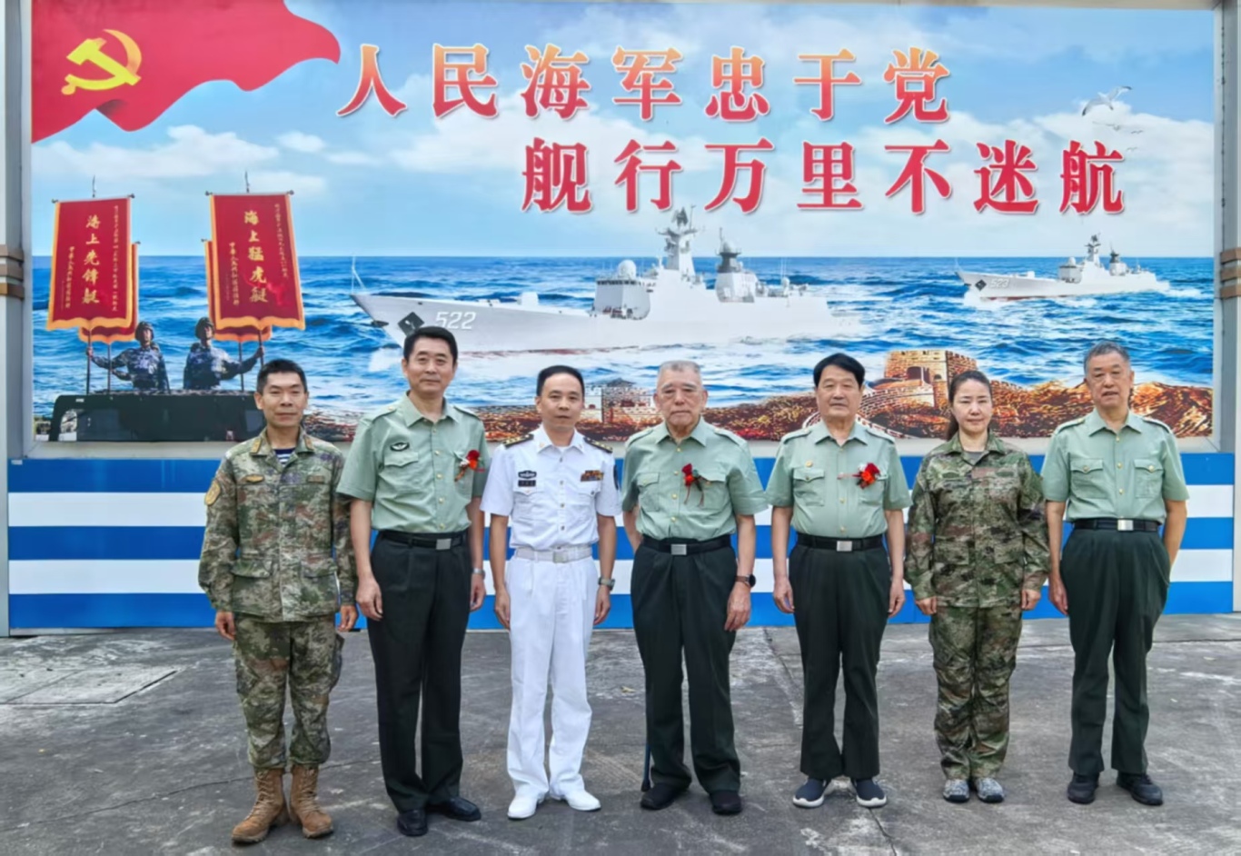 微信图片_20250707091859.jpg
