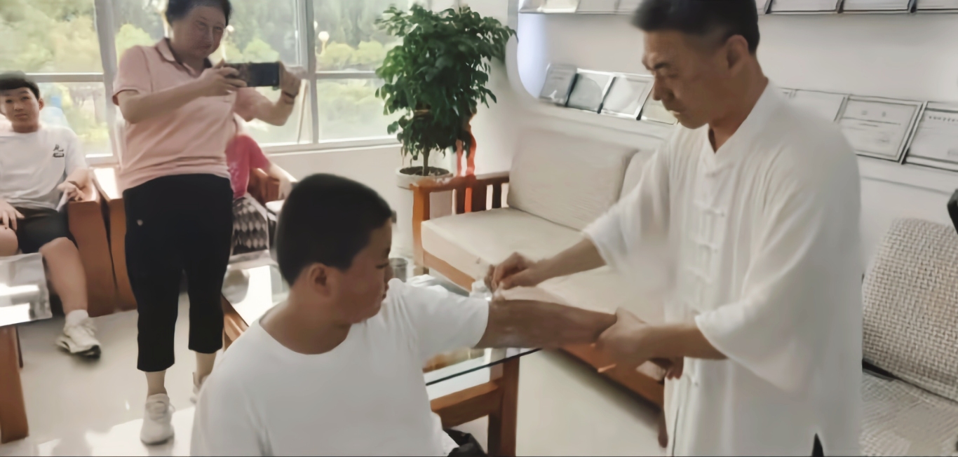 微信图片_20250719084044.jpg