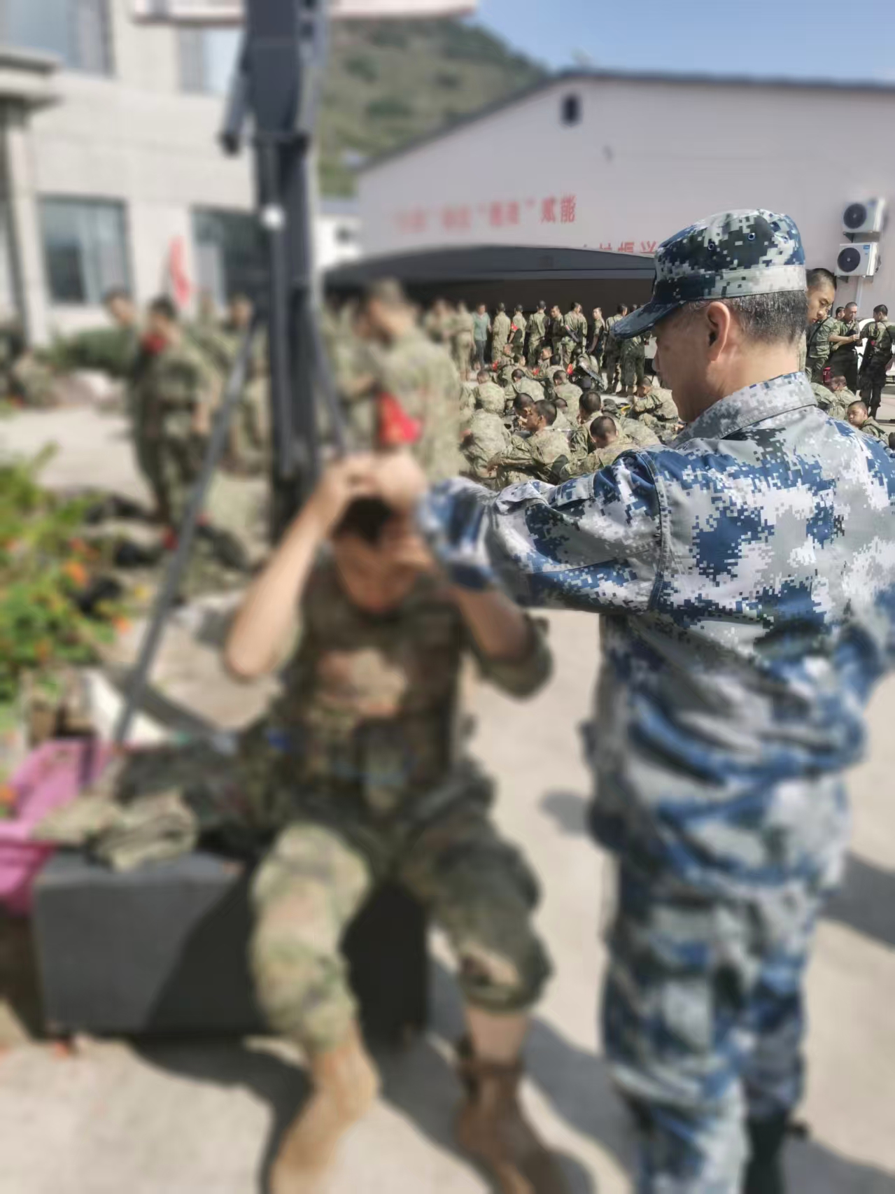 微信图片_20251015092139.jpg
