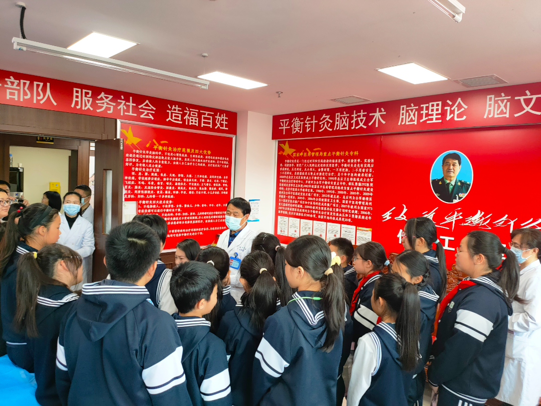 高志阳拍摄 (2).jpg