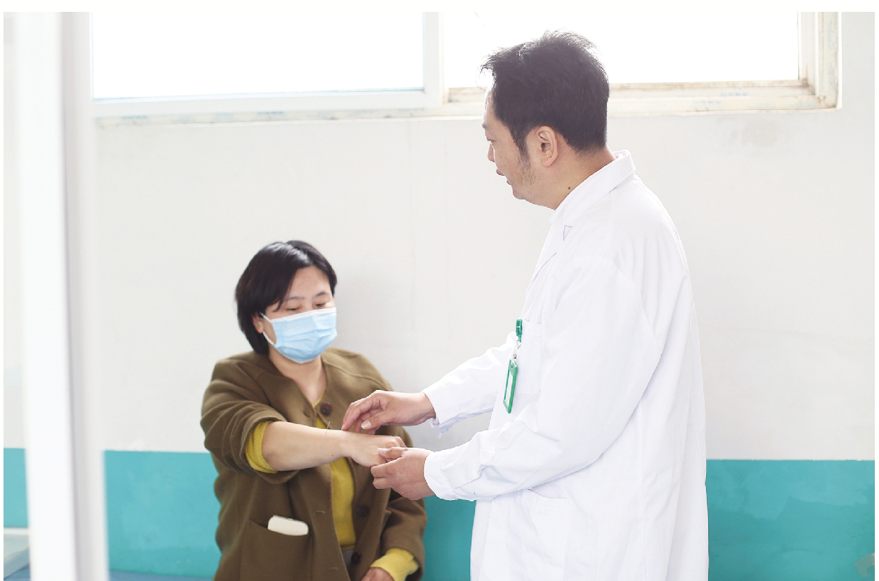 聊城晚报 - 副本.jpg