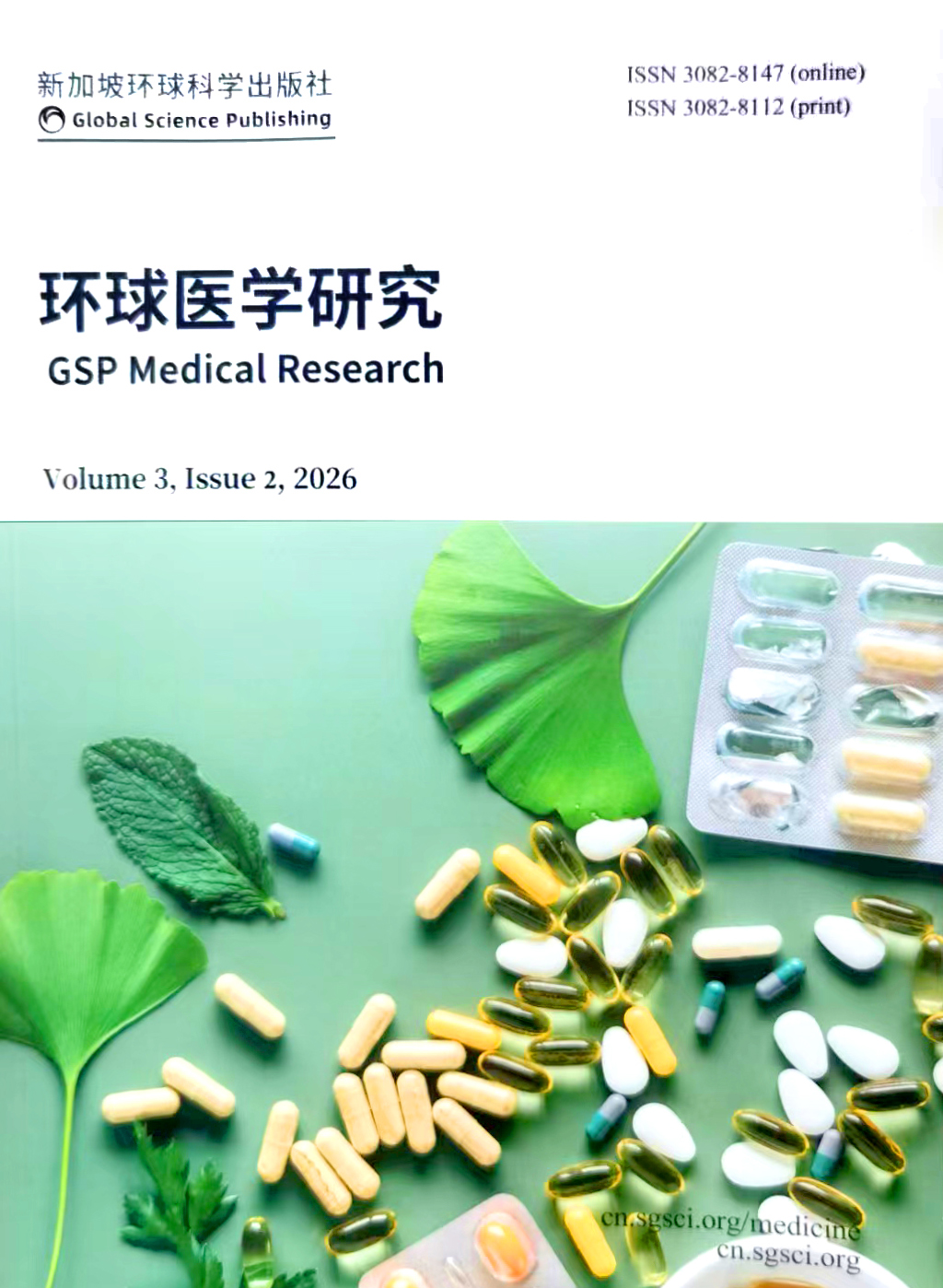 微信图片_20260430214407.jpg