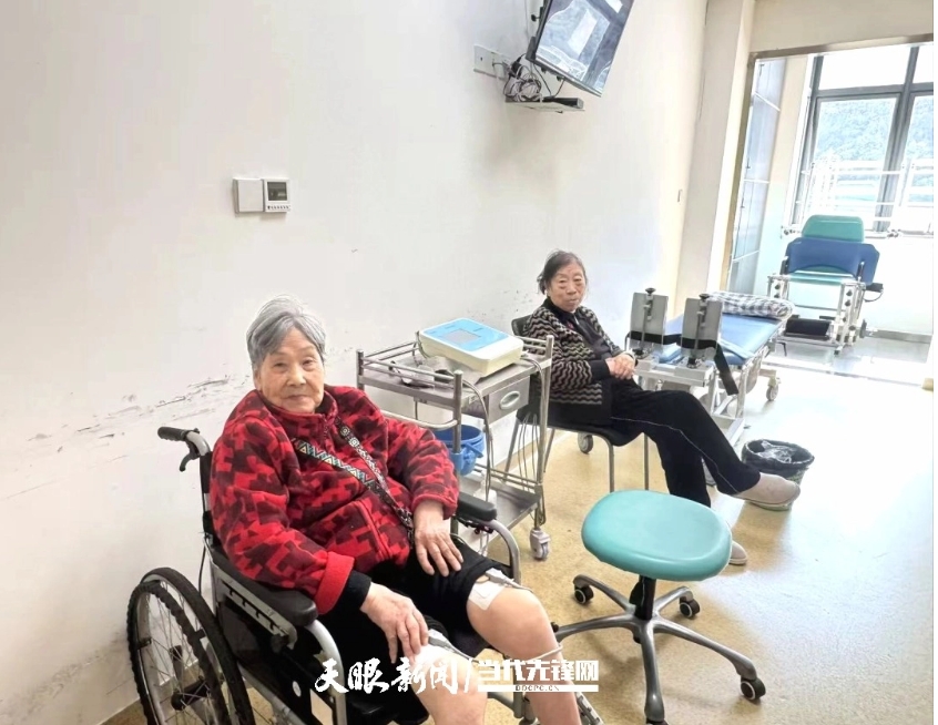 微信截图_20260611132341.jpg