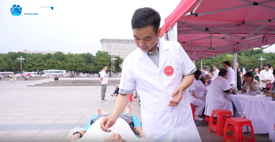 微信截图_20260628203359.jpg