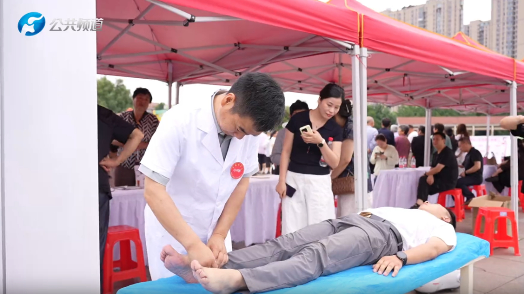 微信截图_20260628203501.jpg