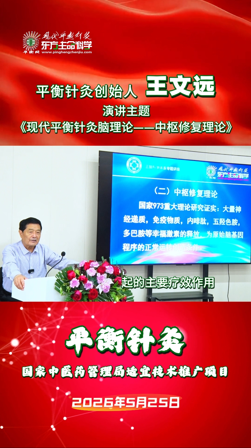 微信截图_20260709194017.jpg