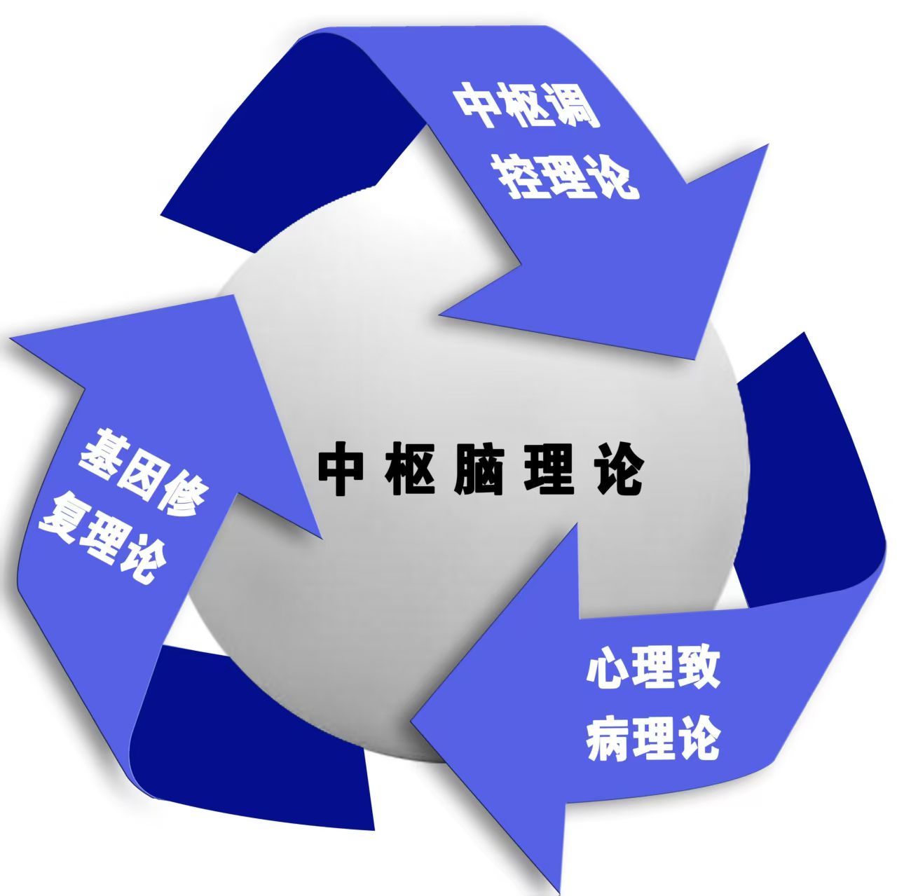 微信图片_20260711091253.jpg