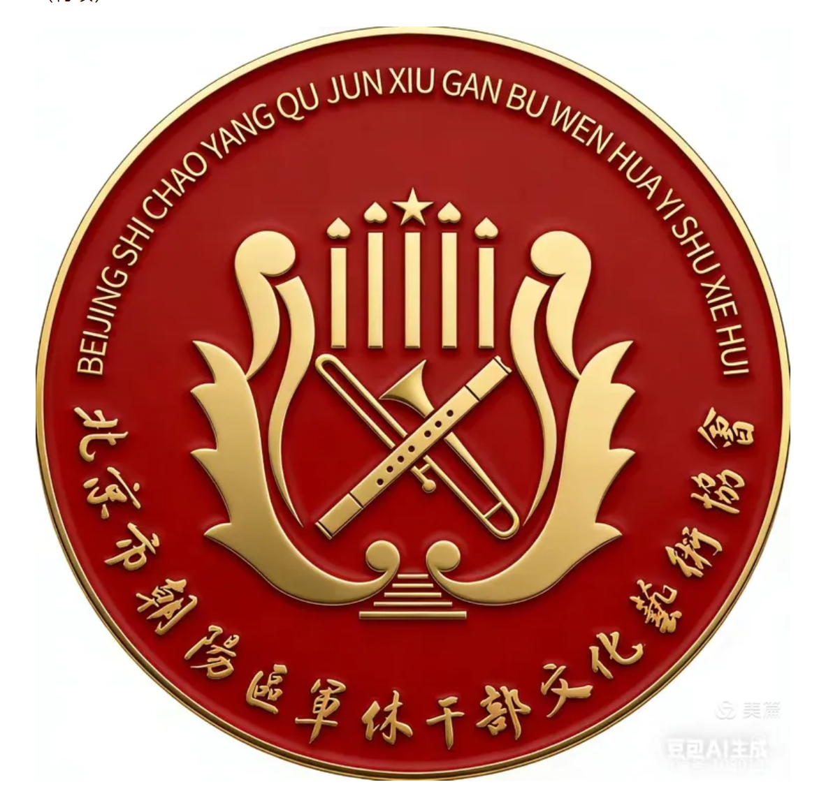 微信截图_20260711202316.jpg