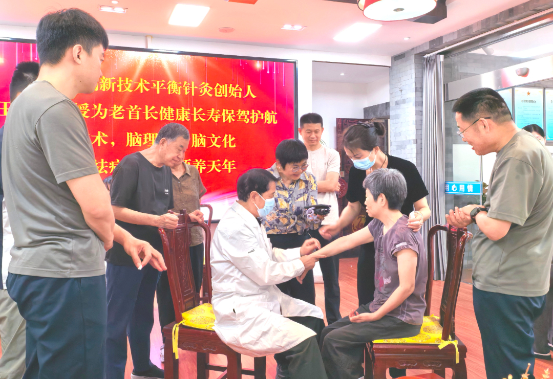 微信图片_20260809085845.jpg