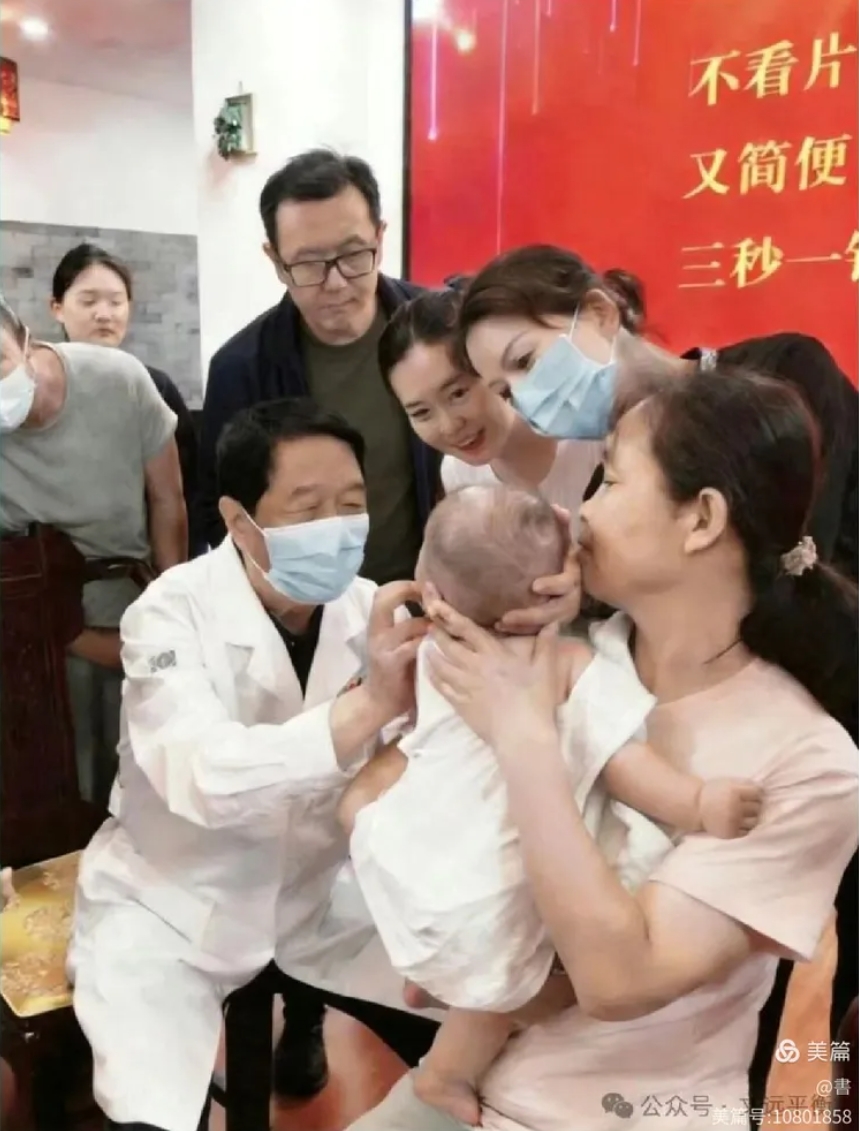 微信截图_20260831083031.jpg