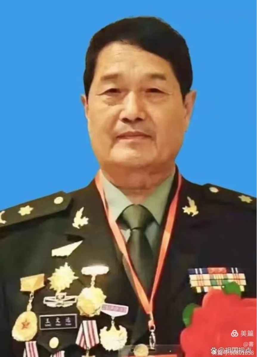 微信截图_20260831082515.jpg