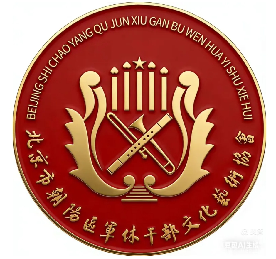 微信截图_20260831083043.jpg