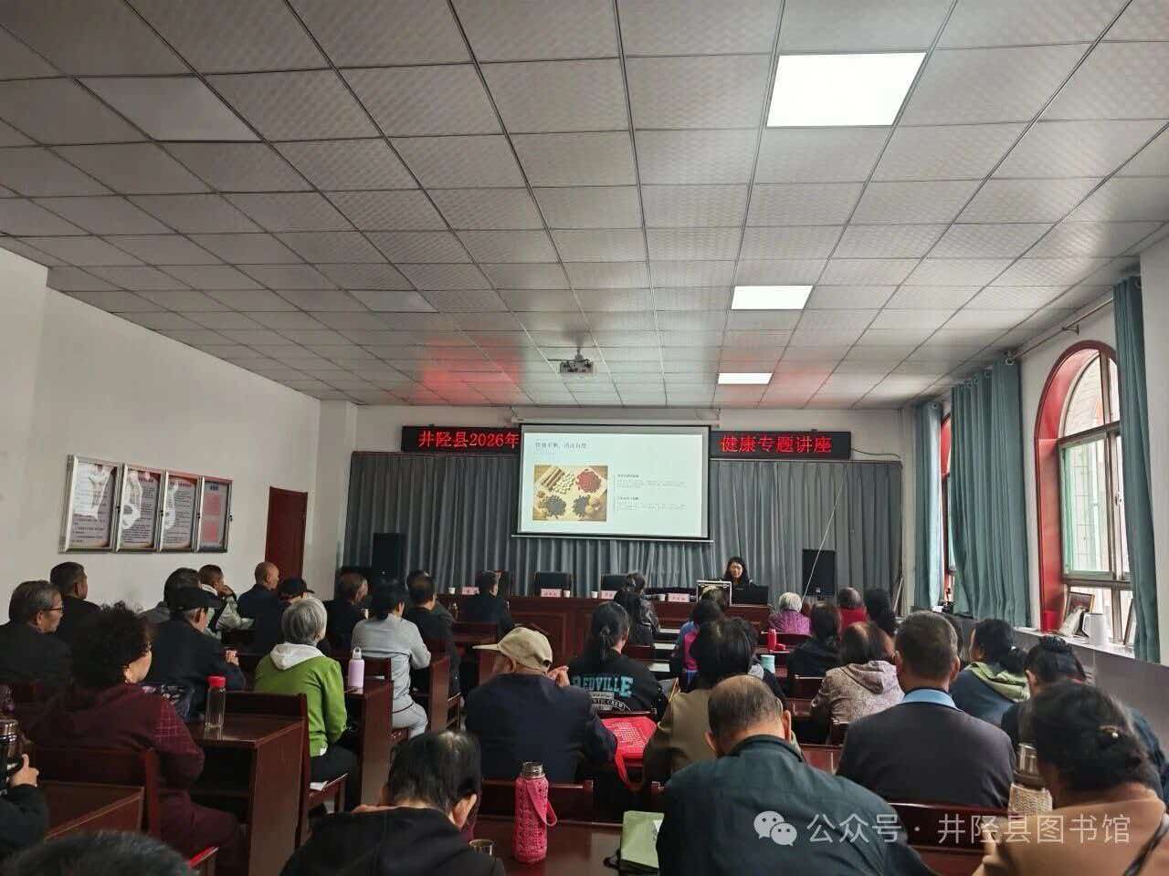 微信图片_20261018082945.jpg