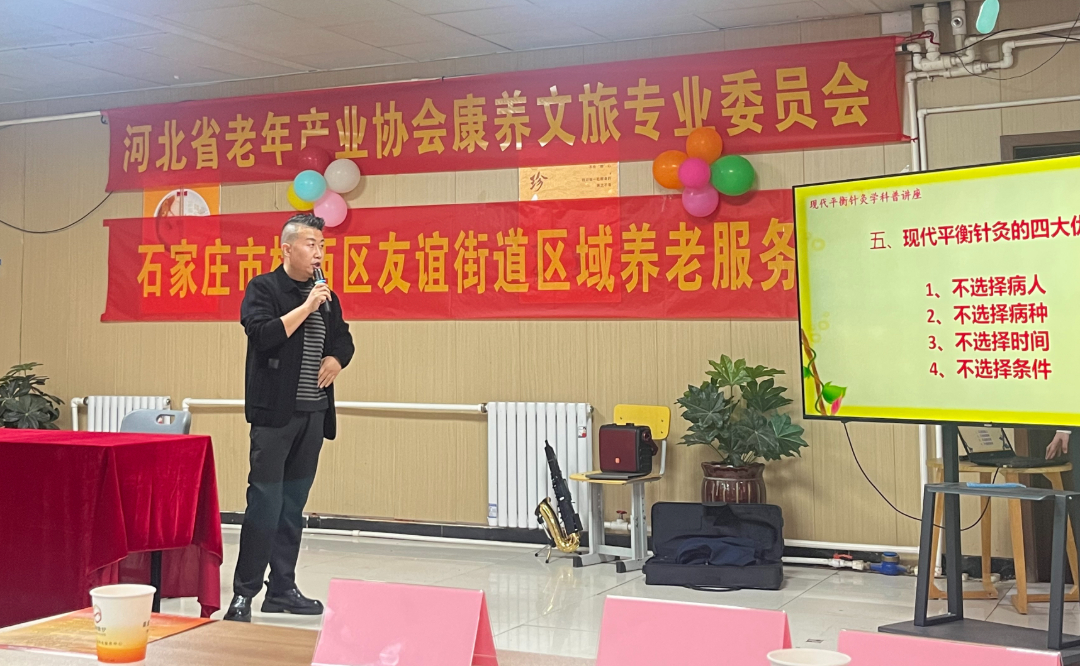 微信图片_20261021090741.jpg