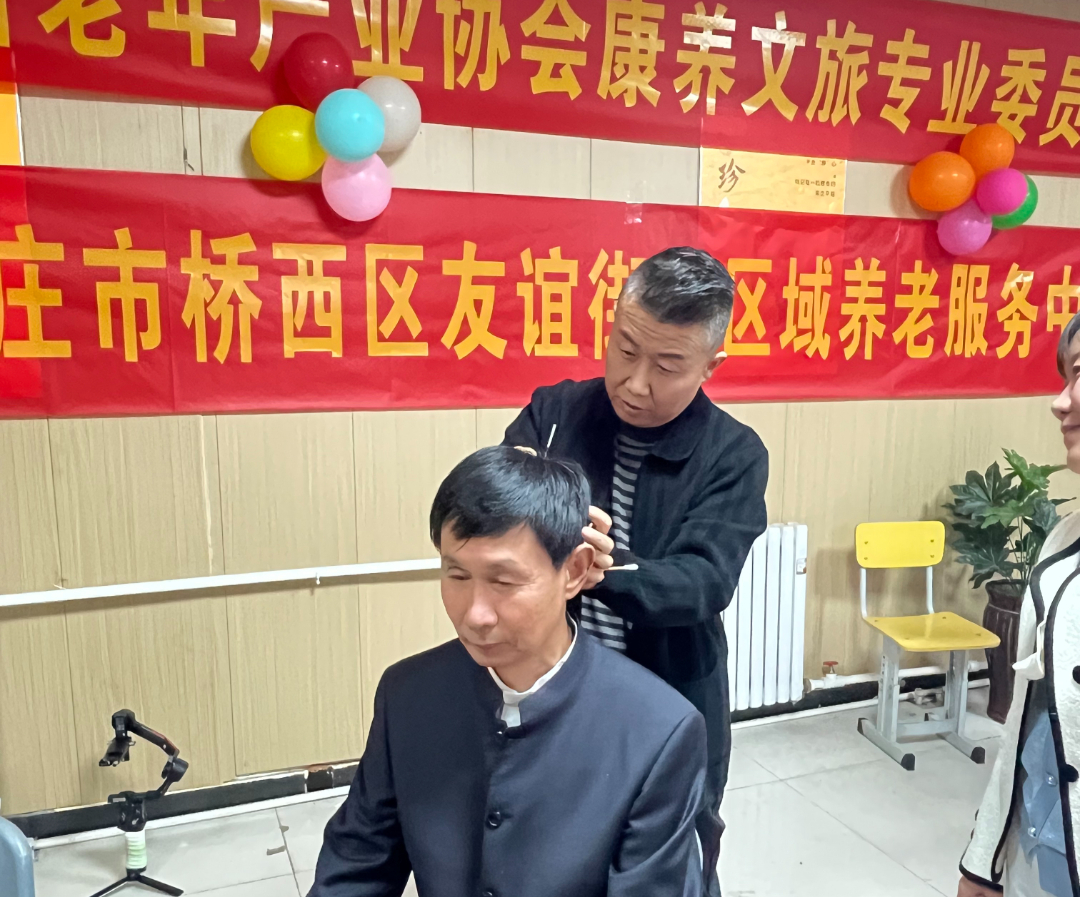 微信图片_20261021090746.jpg