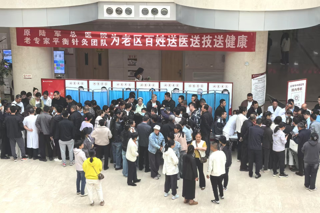 微信图片_20250430214518.jpg