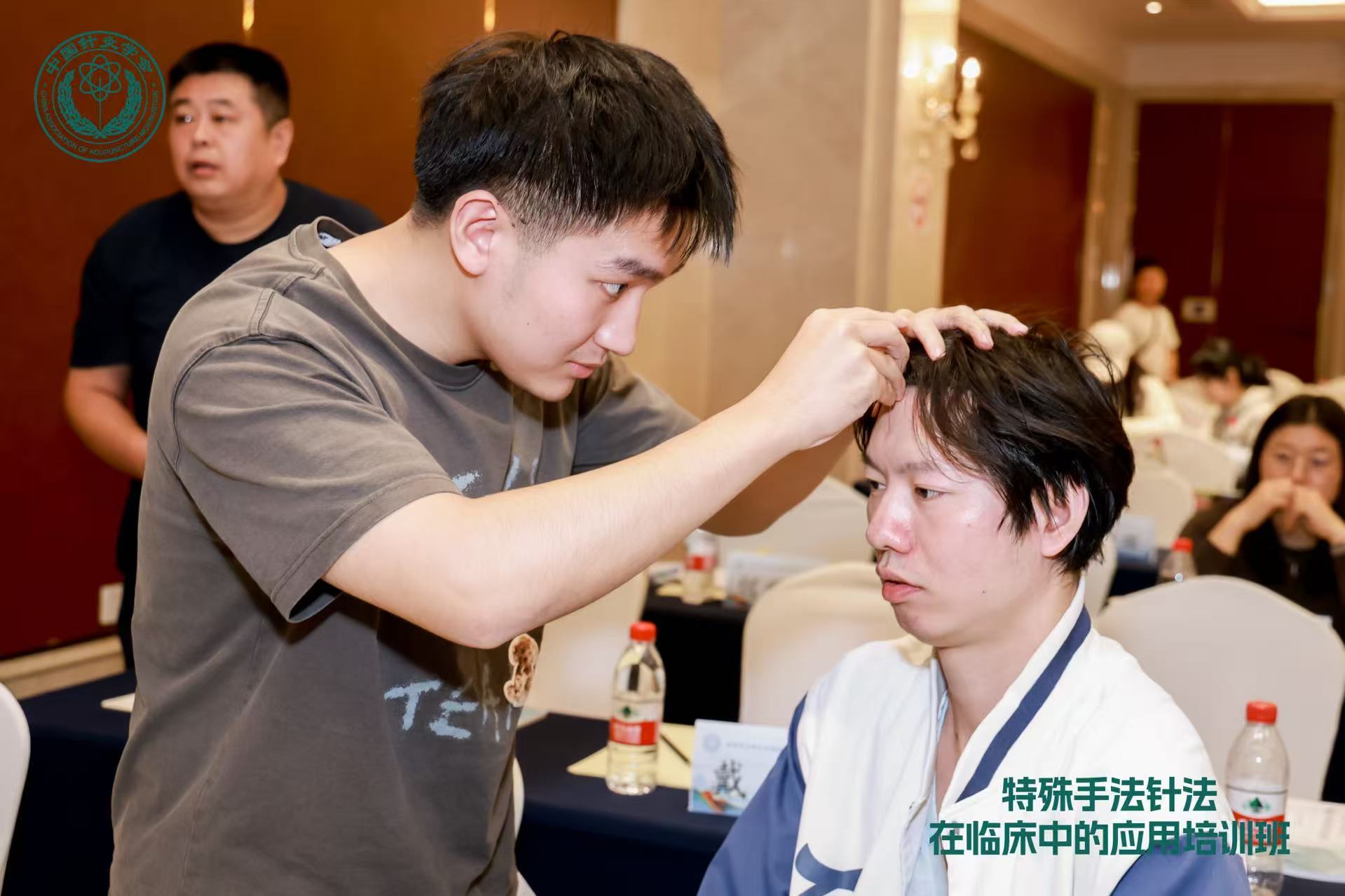 微信图片_20261031084242.jpg