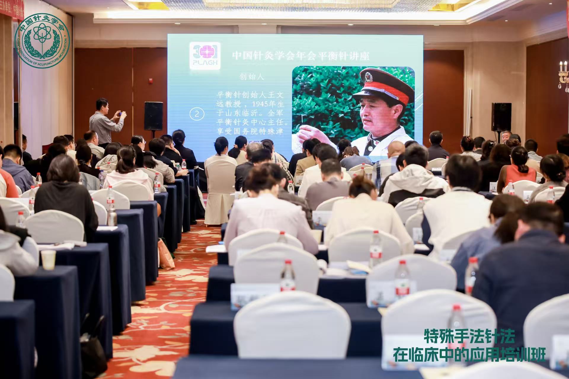 微信图片_20261031084131.jpg